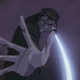 Image for article titled 10 Most Bad-Ass Signature Moves In Anime